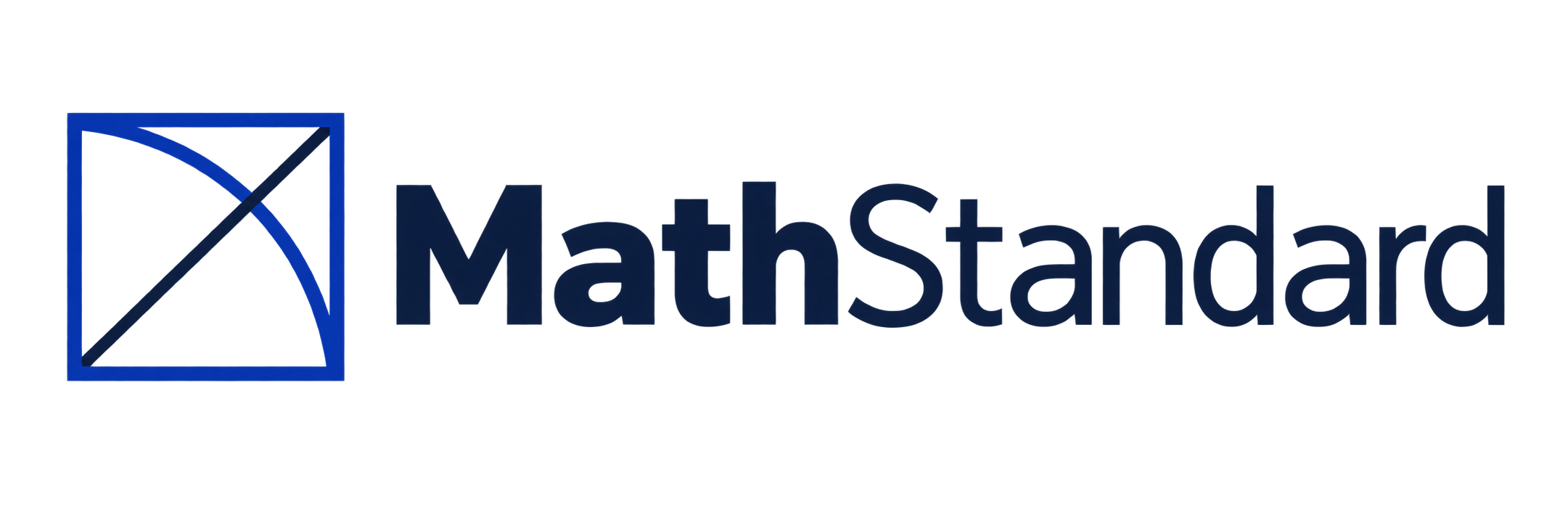MathStandard